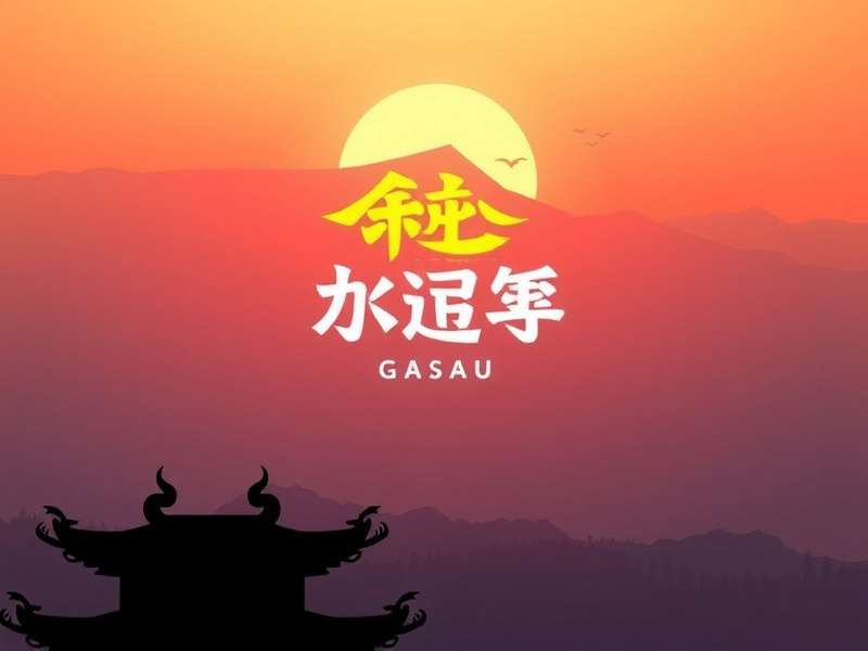 李娜 - 足球分析总监