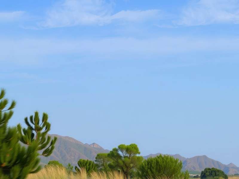 陈静 - 数据分析经理